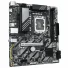 مادربرد GIGABYTE B860M H - تصویر 3