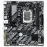 مادربرد GIGABYTE B860M K - تصویر 2