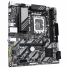 مادربرد GIGABYTE B860M K - تصویر 3