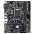 مادربرد GIGABYTE H410M S2 V2 R2.0 - تصویر 2