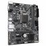 مادربرد GIGABYTE H410M S2 V2 R2.0 - تصویر 3