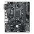 مادربرد GIGABYTE H410M S2H V2 R2.0 - تصویر 2