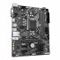 مادربرد GIGABYTE H410M S2H V2 R2.0 - تصویر 3
