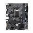 مادربرد GIGABYTE H510M K V2 R2.0 - تصویر 2