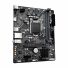 مادربرد GIGABYTE H510M K V2 R2.0 - تصویر 3