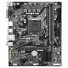 مادربرد GIGABYTE H510M S2H V3 R2.0 - تصویر 2