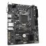 مادربرد GIGABYTE H510M S2H V3 R2.0 - تصویر 3