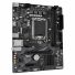 مادربرد GIGABYTE H610M K DDR4 - تصویر 3