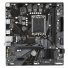 مادربرد GIGABYTE H610M K - تصویر 2