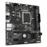 مادربرد GIGABYTE H610M K - تصویر 3