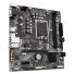 مادربرد GIGABYTE H610M S2 - تصویر 3