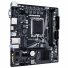 مادربرد GIGABYTE H610M S2H V2 - تصویر 2