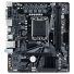 مادربرد GIGABYTE H610M S2H V2 - تصویر 4