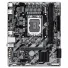 مادربرد GIGABYTE H810M K - تصویر 2