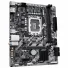 مادربرد GIGABYTE H810M K - تصویر 3