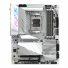 مادربرد GIGABYTE X670E AORUS PRO X - تصویر 2
