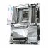 مادربرد GIGABYTE X670E AORUS PRO X - تصویر 3