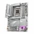 مادربرد GIGABYTE X870 AORUS ELITE WIFI7 ICE - تصویر 4