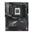 مادربرد GIGABYTE X870 AORUS ELITE WIFI7 - تصویر 2