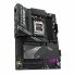 مادربرد GIGABYTE X870 AORUS ELITE WIFI7 - تصویر 3