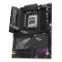 مادربرد GIGABYTE X870 AORUS ELITE WIFI7 - تصویر 4