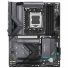 مادربرد GIGABYTE X870 EAGLE WIFI7 - تصویر 2