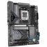 مادربرد GIGABYTE X870 EAGLE WIFI7 - تصویر 3