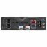 مادربرد GIGABYTE X870 EAGLE WIFI7 - تصویر 4