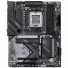 مادربرد GIGABYTE X870 GAMING WIFI6 - تصویر 2