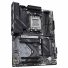 مادربرد GIGABYTE X870 GAMING WIFI6 - تصویر 3