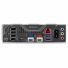 مادربرد GIGABYTE X870 GAMING WIFI6 - تصویر 4