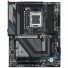 مادربرد GIGABYTE X870 GAMING X WIFI7 - تصویر 2
