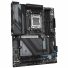 مادربرد GIGABYTE X870 GAMING X WIFI7 - تصویر 3