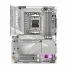 مادربرد GIGABYTE X870E AORUS ELITE WIFI7 ICE - تصویر 2