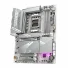 مادربرد GIGABYTE X870E AORUS ELITE WIFI7 ICE - تصویر 3