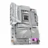 مادربرد GIGABYTE X870E AORUS ELITE WIFI7 ICE - تصویر 4