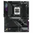 مادربرد GIGABYTE X870E AORUS ELITE WIFI7 - تصویر 2