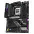 مادربرد GIGABYTE X870E AORUS ELITE WIFI7 - تصویر 3