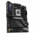 مادربرد GIGABYTE X870E AORUS ELITE WIFI7 - تصویر 4