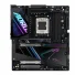 مادربرد GIGABYTE X870E AORUS XTREME AI TOP - تصویر 2
