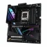 مادربرد GIGABYTE X870E AORUS XTREME AI TOP - تصویر 3