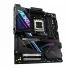 مادربرد GIGABYTE X870E AORUS XTREME AI TOP - تصویر 4