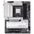 مادربرد GIGABYTE Z790 AERO G - تصویر 2