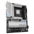 مادربرد GIGABYTE Z790 AERO G - تصویر 3