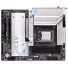 مادربرد GIGABYTE Z790 AERO G - تصویر 5