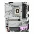 مادربرد GIGABYTE Z790 AORUS ELITE AX ICE - تصویر 2