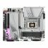 مادربرد GIGABYTE Z790 AORUS ELITE AX ICE - تصویر 3