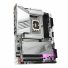 مادربرد GIGABYTE Z790 AORUS ELITE AX ICE - تصویر 4