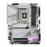 مادربرد GIGABYTE Z790 AORUS ELITE X AX ICE - تصویر 2