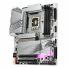 مادربرد GIGABYTE Z790 AORUS ELITE X AX ICE - تصویر 3